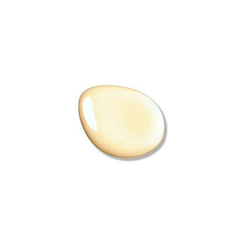 CLE DE PEAU BEAUTE | Hydro-Adoucissante Face Lotion